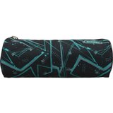  Round Active Aura | shoptok.hr