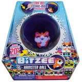 BITZEE interaktivni ljubljenček Hamsterball | Shoptok.si