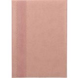  Poslovnik Pastel, roza | Shoptok.si