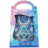 Unika set tiara torbica 912334 Cijene