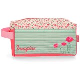 Enso Neseser imagine | ePonuda.com