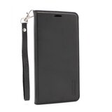 Hanman Maska za telefon Huawei P40, Crna | Eponuda.com
