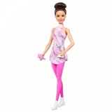 Barbie lutka klizačica | ePonuda.com