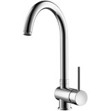 Herz fresh baterija za sudoperu sa 3 cevi 01140 | ePonuda.com