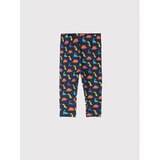 Coccodrillo Pajkice WC2122701BAZ Mornarsko modra Slim Fit | Shoptok.si
