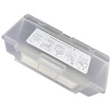 INORCO Škatla za prah za sesalnik za Mop 2 Lite, Mop 2 Pro, Mjst1s, Mjst1shw, Hepa filter, dodatki za dom, (21992392) | Shoptok.si