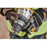 Dewalt 18V XR UDARNA BUŠILICA 1x8AH DCD1007WW1T DCD1007WW1T | shoptok.hr