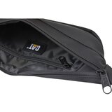 Caterpillar Torba za pojas Core Cass St. – | shoptok.hr