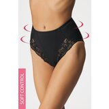 Eldar Klasične gaćice Venus s visokim strukom | shoptok.hr