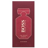 Hugo Boss Ženski parfem The scent magnetic, EDP, 50ml | Eponuda.com