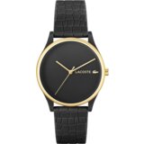 Lacoste ručni sat 2001249 Cijene