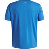 Under Armour Men's T-shirt Boxed Sports Updated SS | ePonuda.com