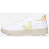 Veja Superge V-10 VX0703103A Bela | Shoptok.si