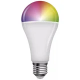 led rgb prigušiva sijalica gosmart A65 E27/14W/230V 2700-6500K wi-fi