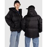 Woodbird Zumo Bomber jakna black | Shoptok.si