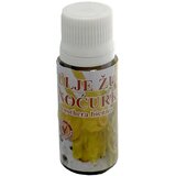  Ulje noćurka, 10 ml Cene