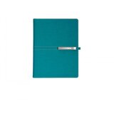 Trend Superior Agenda sa mehanizmom, A5, Tirkizna | Eponuda.com