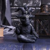 Nemesis Now BAPHOBOO 14CM KIPEC | Shoptok.si