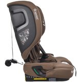  BEBESTARS autosjedalica FLEXY, ISOFIX, i-Size 76-150cm | shoptok.hr