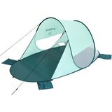 Bestway UV šator za plažu | shoptok.hr