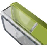 Joseph Joseph Multi-prep Compact set za ribanje i rezanje namirnica | Eponuda.ba