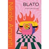 Blato