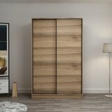 Hanah home ormar kale 5 Cene