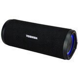 Toshiba Brezžični zvočnik TY-WSP102, (5000261740) | Shoptok.si