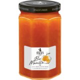 BIO sadni namaz - marelica - 635 g cene