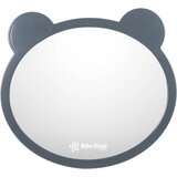  Bebestars ogledalo 360° za nadzor | Shoptok.si
