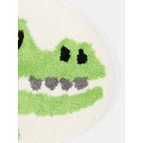 Sinsay Kupaonski otirač | shoptok.hr