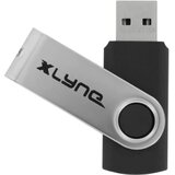 Xlyne SWG USB stick 128 GB crna 177534-2 USB 3.0 | Eponuda.ba