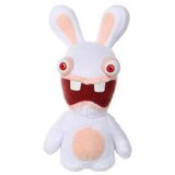  Plišane igračke Gipsy Toys 071796 Bijela | shoptok.hr