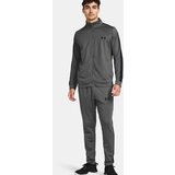 Under Armour UA Knit Track Suit | shoptok.hr