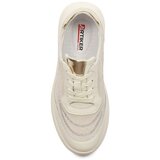 ARTIKER 54C1881 sarena | shoptok.hr