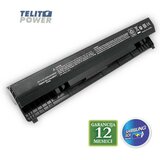 Telit Power baterija za laptop DELL Latitude 2100 312-0142 DL2100LH ( 1342 ) Cene
