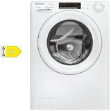 Candy mašina za pranje i sušenje veša COW4854TWM6/1-S cene
