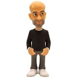  Figura za zbirku Minix 14293 | shoptok.hr