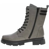 Rieker Y711740 Siva | shoptok.hr