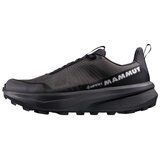 Mammut 3030053004601 sarena | shoptok.hr