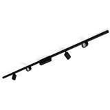 Philips Philips-komplet 4xLED prigušiva LED svetla za Hue šinski sistem LED/20,8W/230V | Eponuda.com