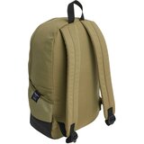 PepeJeans Hank Legend ranac | Eponuda.com