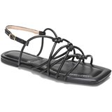 La Modeuse 58225_P133568 Crna | shoptok.hr