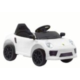  Auto na akumulator WMT-666 - bijeli | shoptok.hr