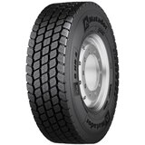 Matador 235/75R17.5 DHR4 DRIVE 132/130 | Eponuda.com