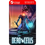  Dead Cells Road to the Sea Bundle - Steam koda brez škatlice (WINDOWS PC | STEAM DECK) Cene