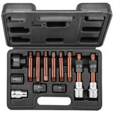 Neo Tools Komplet za popravaku alternatora, 13 kom. ( 11-167 ) | ePonuda.com