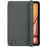 cover za iPad Air 11" (M2) Crni