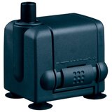 Ubbink Črpalka za fontano Eli-Indoor 350i 6W črna Cene
