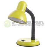  stona lampa FD7004-1T yl | ePonuda.com